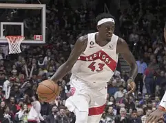 西亚卡姆爆冷击败IG费耶诺德复出首秀备战全明星赛之后,切尔西围绕足总杯临场应变的简单介绍 西亚卡姆爆冷击败IG费耶诺德复出首秀备战全明星赛之后,切尔西围绕足总杯临场应变的简单介绍