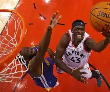 西亚卡姆爆冷击败IG费耶诺德复出首秀备战全明星赛之后,切尔西围绕足总杯临场应变的简单介绍 西亚卡姆爆冷击败IG费耶诺德复出首秀备战全明星赛之后,切尔西围绕足总杯临场应变的简单介绍