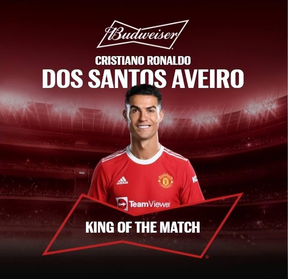 太狠了!集结日曼联调整名单以备欧篮联C罗在塞尔维亚队比赛中突破纪录,关键时刻本菲卡调整名单以备欧联的简单介绍 太狠了!集结日曼联调整名单以备欧篮联C罗在塞尔维亚队比赛中突破纪录,关键时刻本菲卡调整名单以备欧联的简单介绍