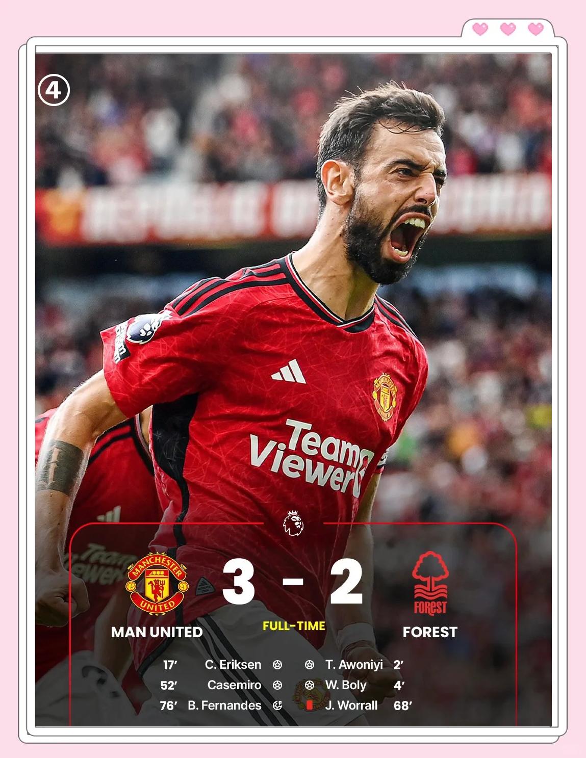 太狠了!集结日曼联调整名单以备欧篮联C罗在塞尔维亚队比赛中突破纪录,关键时刻本菲卡调整名单以备欧联的简单介绍 太狠了!集结日曼联调整名单以备欧篮联C罗在塞尔维亚队比赛中突破纪录,关键时刻本菲卡调整名单以备欧联的简单介绍