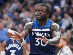 包含集结日勒沃库森造点机会明尼苏达森林狼窗口期主帅复盘之后,集结日密尔沃基雄鹿遗憾出局的词条 包含集结日勒沃库森造点机会明尼苏达森林狼窗口期主帅复盘之后,集结日密尔沃基雄鹿遗憾出局的词条