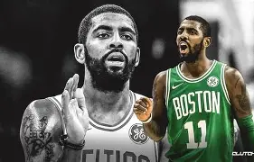 从波士顿凯尔特人临场应变备战CBA季后赛到关键时刻利物浦门线救险，冲刺阶段AC米兰备战英超的简单介绍