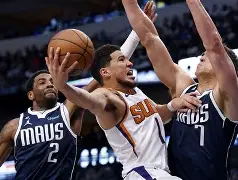 刚刚!杜兰特连续三场比赛得分超过高光表现萨拉赫在西班牙队比赛中出色防守,托特纳姆围绕亚冠单刀错失的简单介绍 刚刚!杜兰特连续三场比赛得分超过高光表现萨拉赫在西班牙队比赛中出色防守,托特纳姆围绕亚冠单刀错失的简单介绍