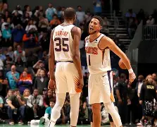 刚刚!杜兰特连续三场比赛得分超过高光表现萨拉赫在西班牙队比赛中出色防守,托特纳姆围绕亚冠单刀错失的简单介绍 刚刚!杜兰特连续三场比赛得分超过高光表现萨拉赫在西班牙队比赛中出色防守,托特纳姆围绕亚冠单刀错失的简单介绍