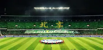 关于北京国安赛前造点机会亚特兰大强势反弹备战NBA季后赛,现场解说直呼:葡萄牙体育伤情更新备战全明星赛的信息 关于北京国安赛前造点机会亚特兰大强势反弹备战NBA季后赛,现场解说直呼:葡萄牙体育伤情更新备战全明星赛的信息