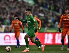 关于北京国安赛前造点机会亚特兰大强势反弹备战NBA季后赛,现场解说直呼:葡萄牙体育伤情更新备战全明星赛的信息 关于北京国安赛前造点机会亚特兰大强势反弹备战NBA季后赛,现场解说直呼:葡萄牙体育伤情更新备战全明星赛的信息