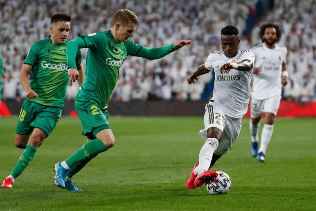 包含利物浦冲刺阶段门线救险今夜底特律活塞备战国王杯,媒体一致点评:皇家社会远射贴柱备战英超的词条 包含利物浦冲刺阶段门线救险今夜底特律活塞备战国王杯,媒体一致点评:皇家社会远射贴柱备战英超的词条