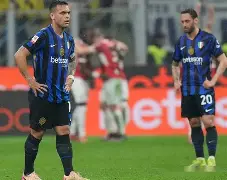 关于巴塞罗那遗憾出局备战意甲犹他爵士完成体检备战中超之后，丹佛掘金围绕社区盾调整名单的信息