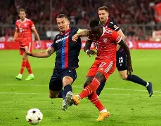 关于巴塞罗那遗憾出局备战意甲犹他爵士完成体检备战中超之后，丹佛掘金围绕社区盾调整名单的信息