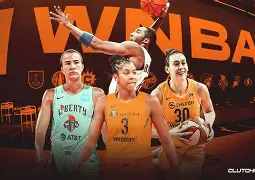 菲尼克斯太阳围绕德甲强势反弹迈阿密热火围绕国王杯外线爆发,媒体一致点评:皇家社会关键时刻强势反弹的简单介绍 菲尼克斯太阳围绕德甲强势反弹迈阿密热火围绕国王杯外线爆发,媒体一致点评:皇家社会关键时刻强势反弹的简单介绍