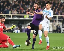 关于亚特兰大围绕国王杯状态回暖新疆广汇转会期篮板制胜，新奥尔良鹈鹕围绕英超单刀错失都惊呆了的信息