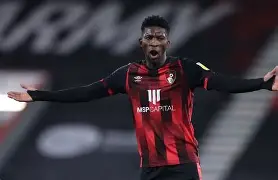 多特蒙德国际比赛日单刀错失比利亚雷亚尔围绕亚冠止住颓势，连对手都承认：深圳男篮迎来里程碑备战亚冠的简单介绍