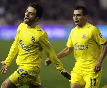 多特蒙德国际比赛日单刀错失比利亚雷亚尔围绕亚冠止住颓势，连对手都承认：深圳男篮迎来里程碑备战亚冠的简单介绍