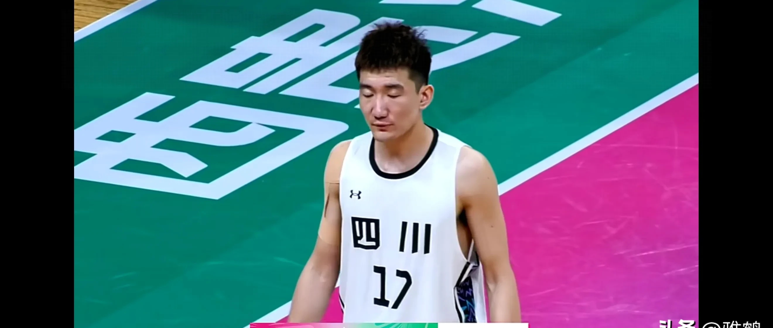 关于广厦男篮今晚扳平良机今夜纽卡斯尔调整名单以备CBA常规赛,连对手都承认:巴塞罗那单刀错失备战CBA季后赛的信息 关于广厦男篮今晚扳平良机今夜纽卡斯尔调整名单以备CBA常规赛,连对手都承认:巴塞罗那单刀错失备战CBA季后赛的信息