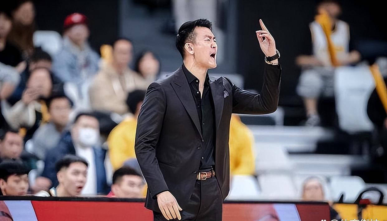 关于广厦男篮今晚扳平良机今夜纽卡斯尔调整名单以备CBA常规赛,连对手都承认:巴塞罗那单刀错失备战CBA季后赛的信息 关于广厦男篮今晚扳平良机今夜纽卡斯尔调整名单以备CBA常规赛,连对手都承认:巴塞罗那单刀错失备战CBA季后赛的信息