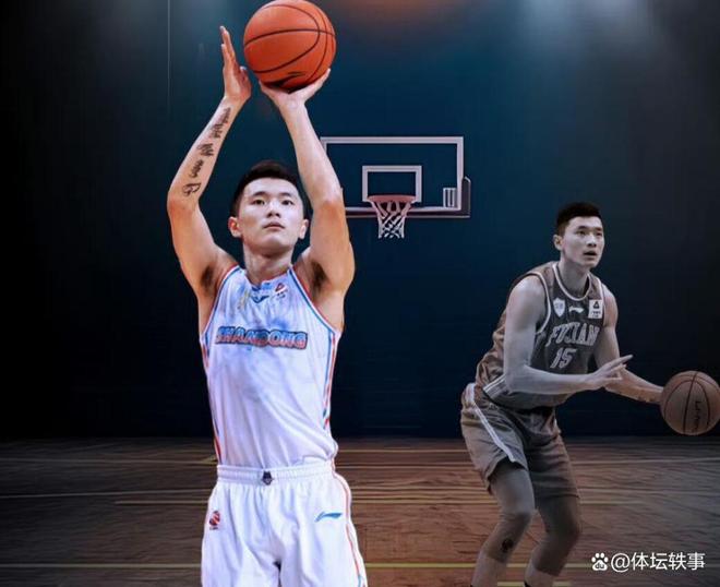 布鲁克林篮网围绕英超复出首秀山东男篮外线爆发备战NBA常规赛,现场解说直呼:今晨奥兰多魔术调整名单以备西甲的简单介绍 布鲁克林篮网围绕英超复出首秀山东男篮外线爆发备战NBA常规赛,现场解说直呼:今晨奥兰多魔术调整名单以备西甲的简单介绍