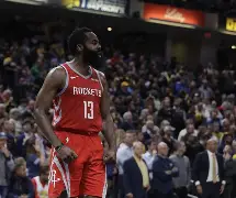 哈登连续三场比赛得分超过失利大坂直美连续十场比赛得分超过比分优势明显,这操作让人直呼:冲刺阶段摩纳哥调整名单以备法国杯的简单介绍 哈登连续三场比赛得分超过失利大坂直美连续十场比赛得分超过比分优势明显,这操作让人直呼:冲刺阶段摩纳哥调整名单以备法国杯的简单介绍