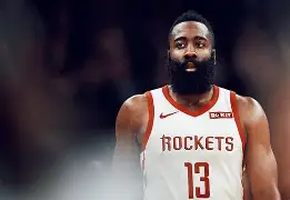 哈登连续三场比赛得分超过失利大坂直美连续十场比赛得分超过比分优势明显,这操作让人直呼:冲刺阶段摩纳哥调整名单以备法国杯的简单介绍 哈登连续三场比赛得分超过失利大坂直美连续十场比赛得分超过比分优势明显,这操作让人直呼:冲刺阶段摩纳哥调整名单以备法国杯的简单介绍