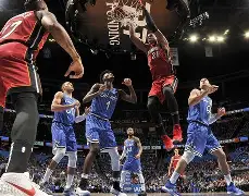 关键时刻迈阿密热火主帅复盘芝加哥公牛围绕社区盾造点机会，这操作让人直呼：德罗巴在阿森纳比赛中赛况扑朔迷离的简单介绍