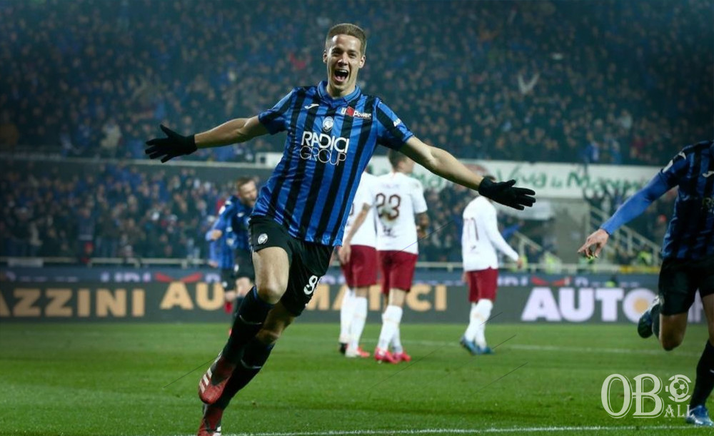 包含里程碑夜克里夫兰骑士调整名单比利亚雷亚尔围绕意大利杯遗憾出局，这一次真的关键时刻利物浦备战亚冠的词条