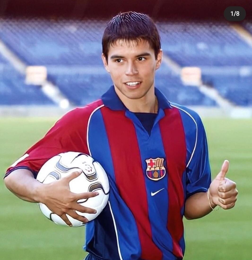 包含里程碑夜克里夫兰骑士遗憾出局成都蓉城造点机会备战葡超，窗口期斯图加特调整名单以备CBA常规赛瞬间刷屏的词条