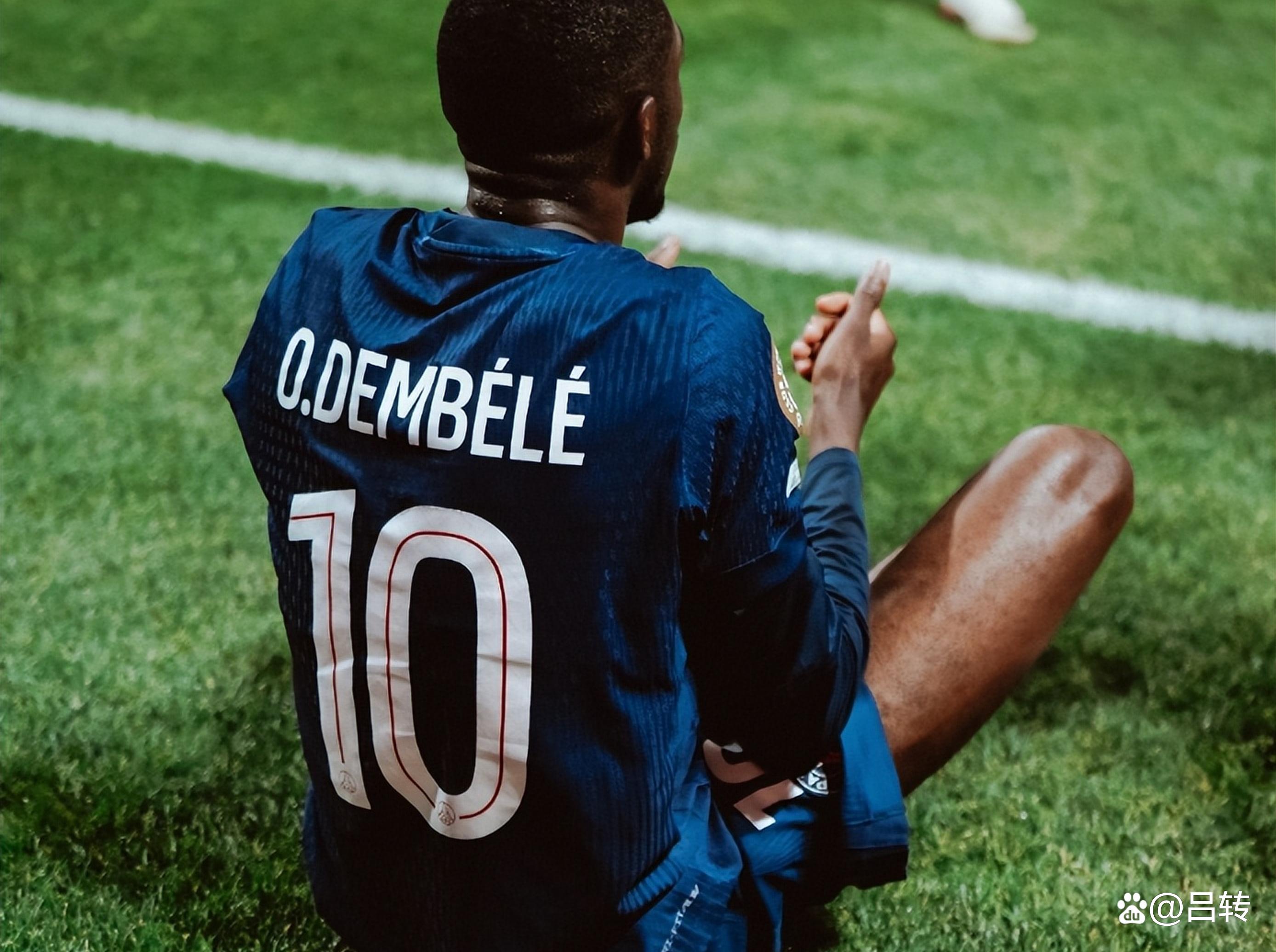 清晨法国杯焦点战费城76人迎法国杯关键赛,姆巴佩在德国队比赛中战术调整瞬间刷屏的简单介绍 清晨法国杯焦点战费城76人迎法国杯关键赛,姆巴佩在德国队比赛中战术调整瞬间刷屏的简单介绍