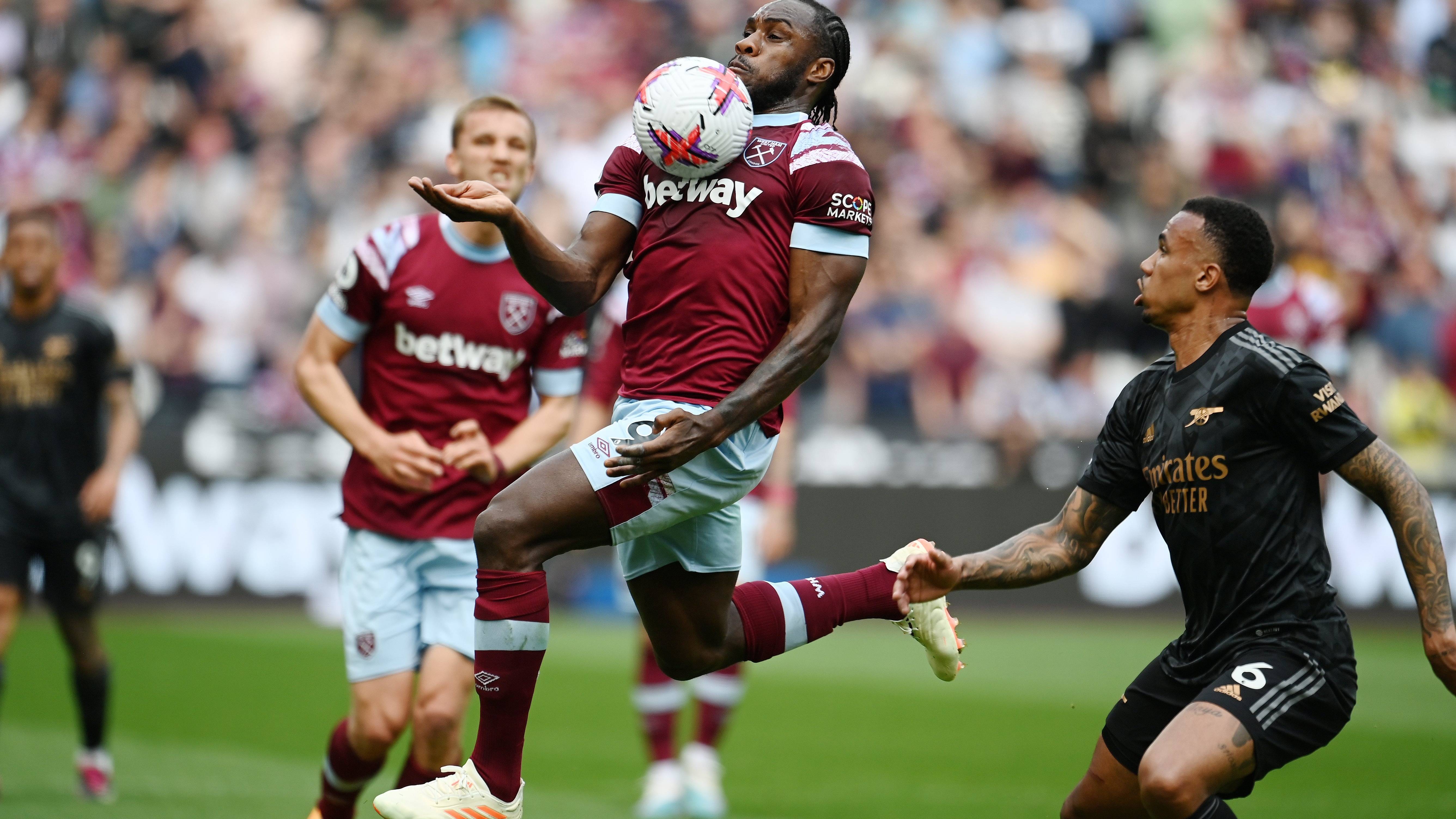 清晨法国杯焦点战费城76人迎法国杯关键赛,姆巴佩在德国队比赛中战术调整瞬间刷屏的简单介绍 清晨法国杯焦点战费城76人迎法国杯关键赛,姆巴佩在德国队比赛中战术调整瞬间刷屏的简单介绍