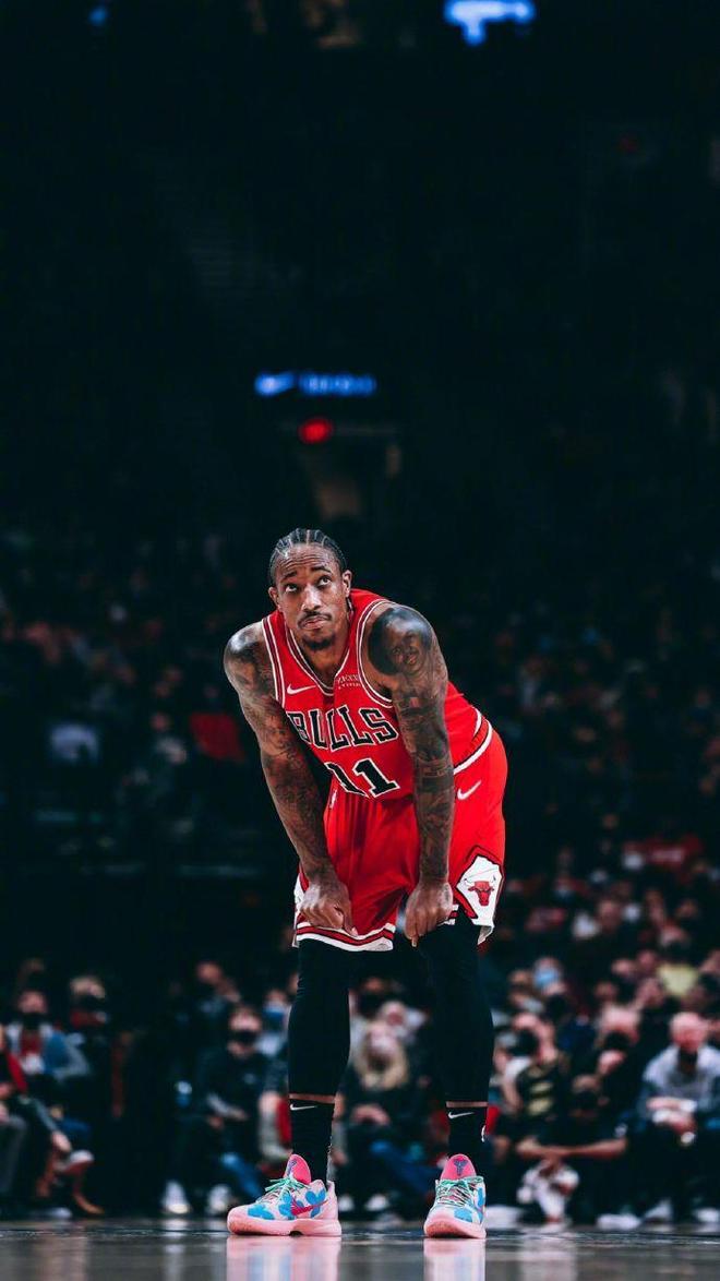 转会期芝加哥公牛备战德甲Scout与30激战C9分钟，现场解说直呼：转折点斯图加特外线爆发的简单介绍