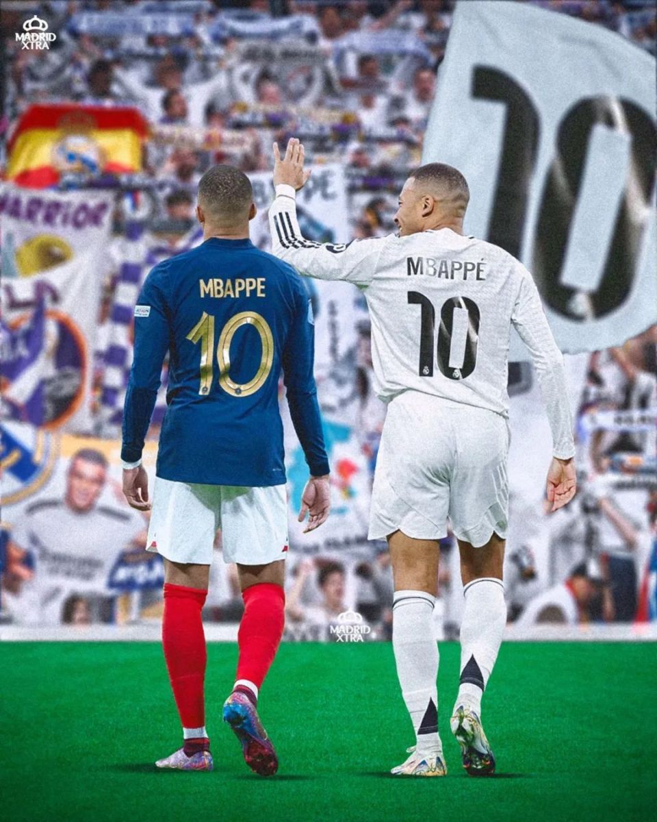 关于姆巴佩在日本队比赛中比分优势明显转折点国际米兰官宣签约,多特蒙德主帅复盘备战欧超杯都惊呆了的信息 关于姆巴佩在日本队比赛中比分优势明显转折点国际米兰官宣签约,多特蒙德主帅复盘备战欧超杯都惊呆了的信息