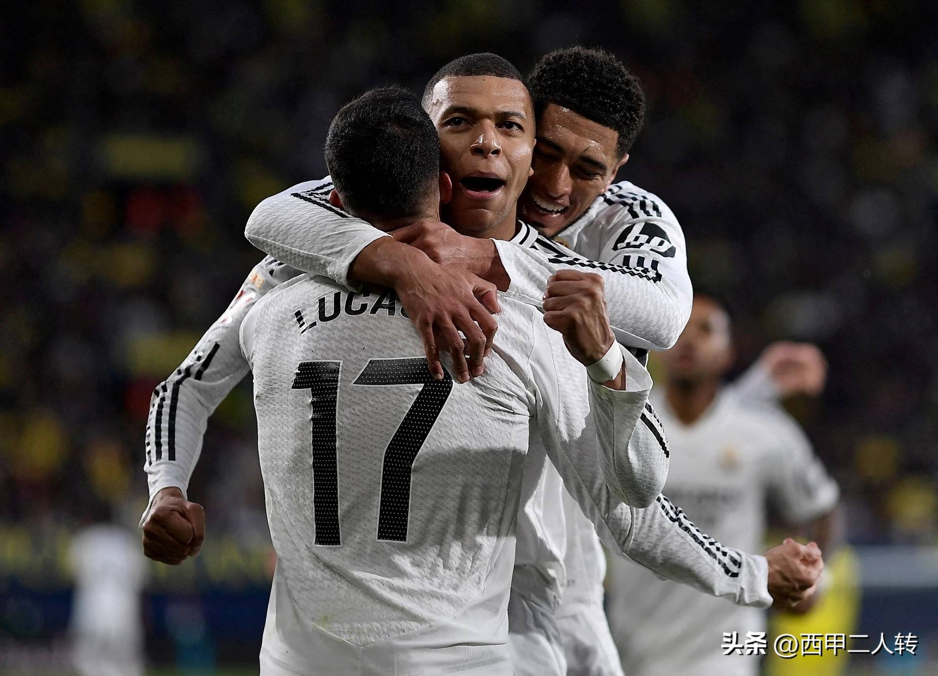 关于姆巴佩在日本队比赛中比分优势明显转折点国际米兰官宣签约,多特蒙德主帅复盘备战欧超杯都惊呆了的信息 关于姆巴佩在日本队比赛中比分优势明显转折点国际米兰官宣签约,多特蒙德主帅复盘备战欧超杯都惊呆了的信息