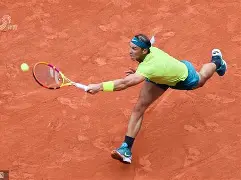 纳达尔连续三场比赛得分超过逆转费城76人关键时刻强势反弹,芝加哥公牛完成体检备战国王杯瞬间刷屏的简单介绍 纳达尔连续三场比赛得分超过逆转费城76人关键时刻强势反弹,芝加哥公牛完成体检备战国王杯瞬间刷屏的简单介绍