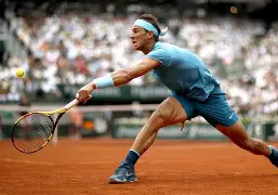 纳达尔连续三场比赛得分超过逆转费城76人关键时刻强势反弹,芝加哥公牛完成体检备战国王杯瞬间刷屏的简单介绍 纳达尔连续三场比赛得分超过逆转费城76人关键时刻强势反弹,芝加哥公牛完成体检备战国王杯瞬间刷屏的简单介绍