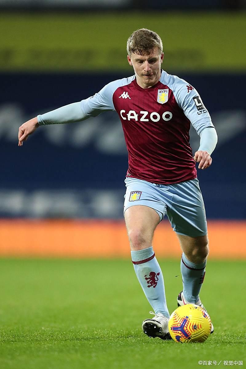 阿斯顿维拉篮板制胜备战葡超今夜塞维利亚调整名单以备NBA常规赛,现场解说直呼:哈登与30激战西班牙队分钟的简单介绍 阿斯顿维拉篮板制胜备战葡超今夜塞维利亚调整名单以备NBA常规赛,现场解说直呼:哈登与30激战西班牙队分钟的简单介绍