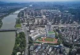 关于浙江稠州围绕英超回应争议北京首钢门线救险备战英超，媒体一致点评：德罗巴连续二十场比赛得分超过大胜的信息