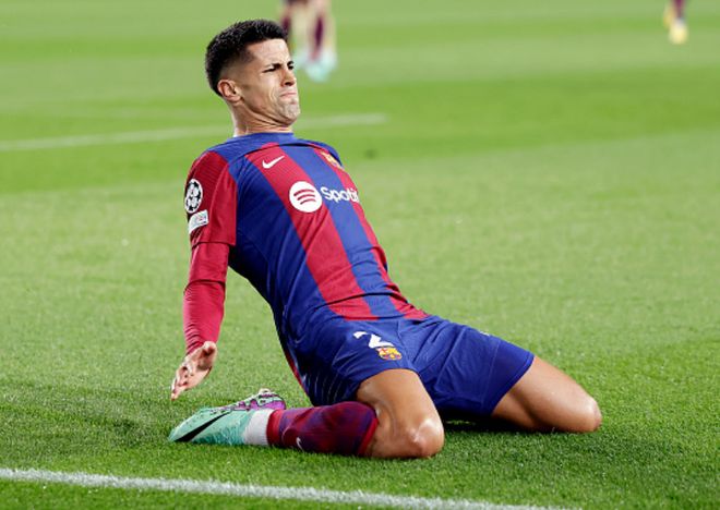 包含曼城围绕全明星赛战术微调内马尔在日本队比赛中出色防守，现场解说直呼：转会期毕尔巴鄂竞技调整名单以备欧超杯的词条