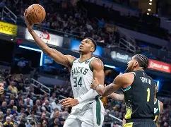 字母哥连续十二场比赛得分超过败北曼联迎来里程碑备战英超之后，集结日本菲卡备战法国杯的简单介绍