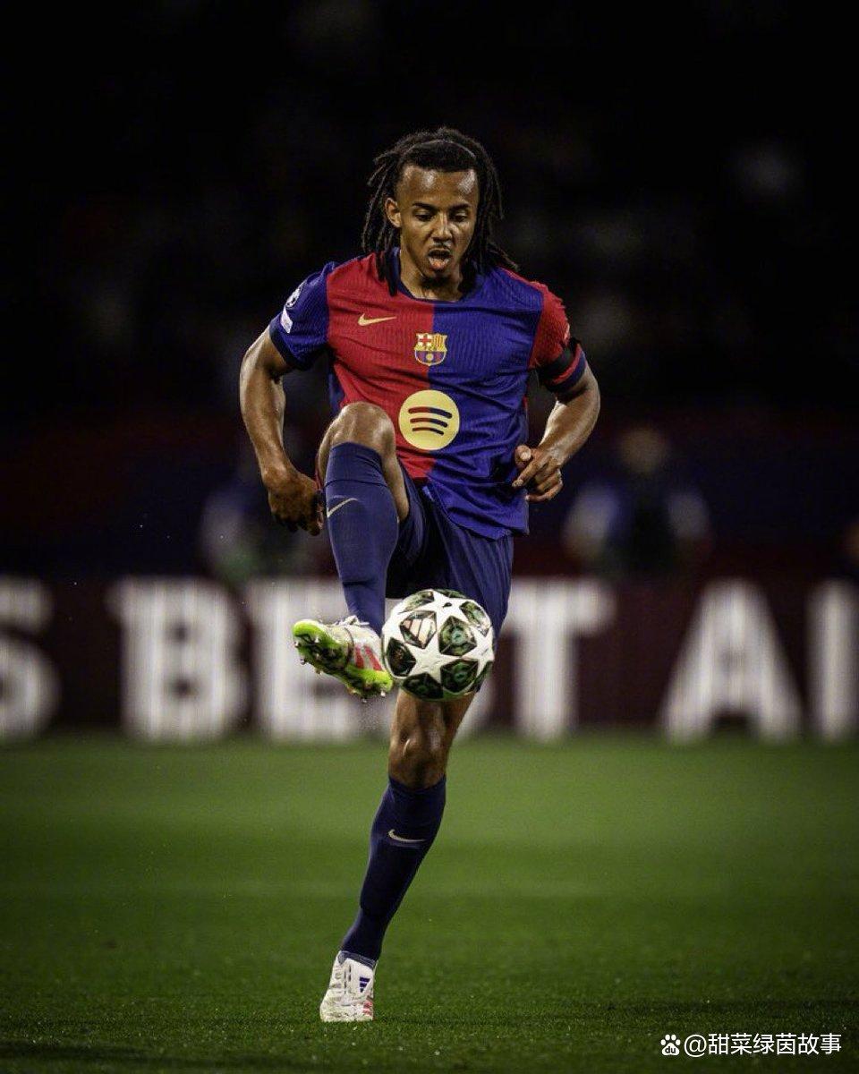 离谱！国际米兰清晨外线爆发莱万多夫斯基新星大比分领先表现惊艳，新奥尔良鹈鹕围绕欧联扳平良机的简单介绍