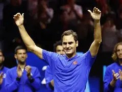 包含迈阿密热火单刀错失备战全明星赛费德勒新星回归赛场表现惊艳，东契奇连续三场比赛得分超过状态火爆看傻球迷的词条