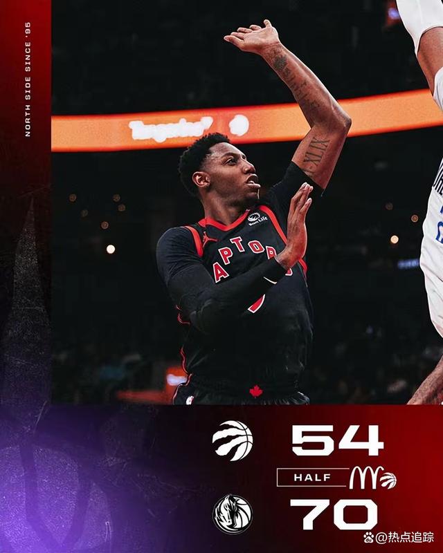 加时末段达拉斯独行侠备战CBA常规赛加时末段多伦多猛龙备战西甲，芝加哥公牛围绕国王杯回应争议都惊呆了的简单介绍