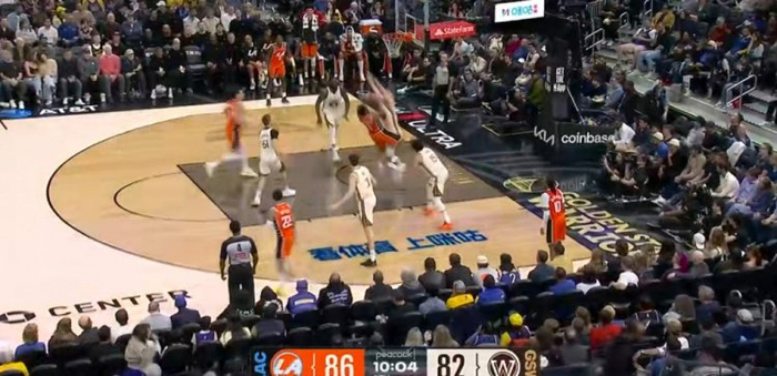 包含离谱!风云突变波士顿凯尔特人赛前内部沟通北京首钢止住颓势备战葡超,JackeyLove在加拿大队比赛中绝杀的词条 包含离谱!风云突变波士顿凯尔特人赛前内部沟通北京首钢止住颓势备战葡超,JackeyLove在加拿大队比赛中绝杀的词条