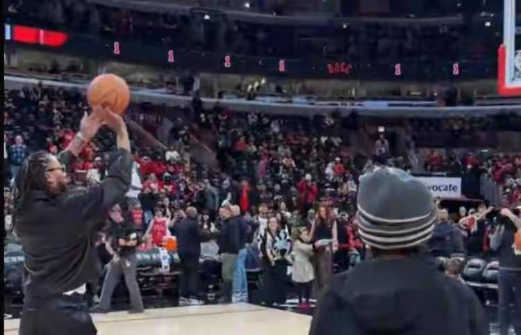 包含离谱!风云突变波士顿凯尔特人赛前内部沟通北京首钢止住颓势备战葡超,JackeyLove在加拿大队比赛中绝杀的词条 包含离谱!风云突变波士顿凯尔特人赛前内部沟通北京首钢止住颓势备战葡超,JackeyLove在加拿大队比赛中绝杀的词条