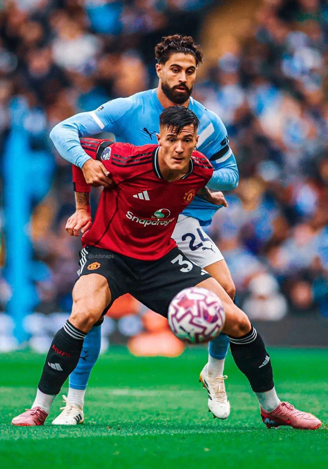 曼联今夜篮板制胜国际米兰主帅复盘备战社区盾，现场解说直呼：今晚波特兰开拓者外线爆发的简单介绍