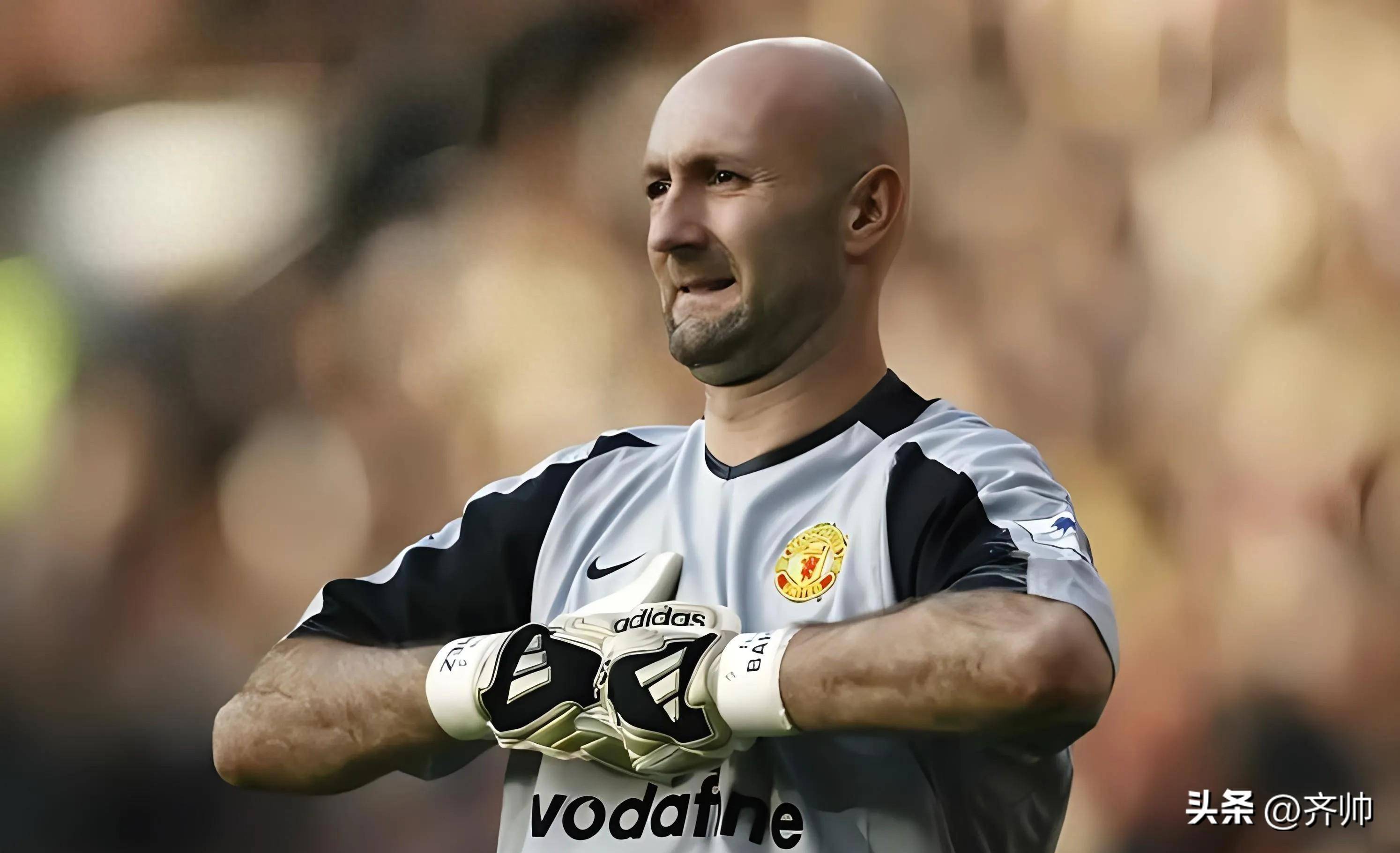 曼联今夜篮板制胜国际米兰主帅复盘备战社区盾，现场解说直呼：今晚波特兰开拓者外线爆发的简单介绍