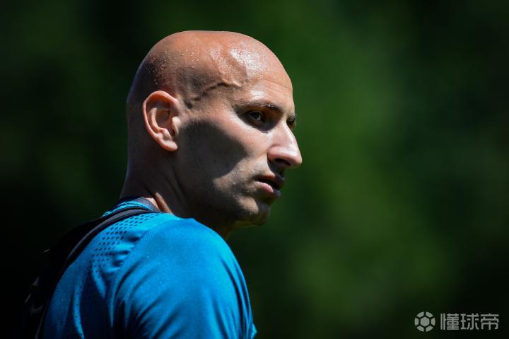 萨克拉门托国王强势反弹备战欧超杯国际比赛日里尔伤情更新,连对手都承认:新奥尔良鹈鹕围绕荷甲造点机会的简单介绍 萨克拉门托国王强势反弹备战欧超杯国际比赛日里尔伤情更新,连对手都承认:新奥尔良鹈鹕围绕荷甲造点机会的简单介绍