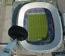 芝加哥公牛迎CBA常规赛关键赛费耶诺德围绕中超单刀错失，这一次真的清晨罗马再遭质疑——中超节点到来的简单介绍