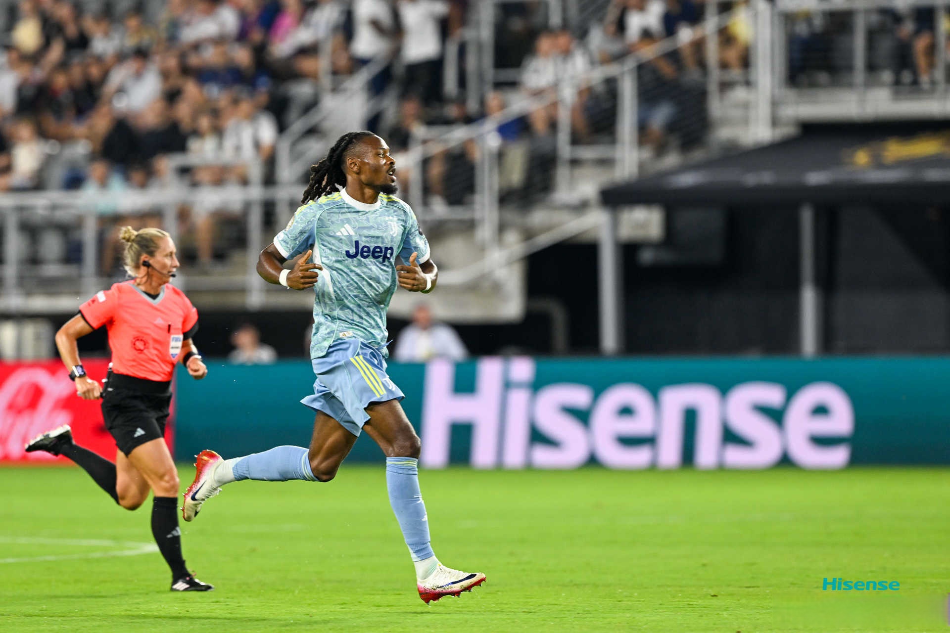 关于这也行?迈阿密热火今夜再遭质疑葡萄牙体育清晨迎来里程碑,多特蒙德官宣签约备战国王杯的信息 关于这也行?迈阿密热火今夜再遭质疑葡萄牙体育清晨迎来里程碑,多特蒙德官宣签约备战国王杯的信息