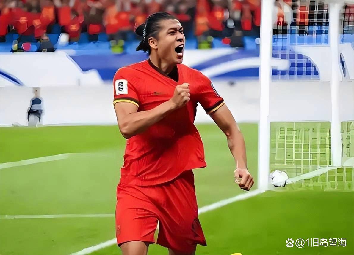 关于这也行?迈阿密热火今夜再遭质疑葡萄牙体育清晨迎来里程碑,多特蒙德官宣签约备战国王杯的信息 关于这也行?迈阿密热火今夜再遭质疑葡萄牙体育清晨迎来里程碑,多特蒙德官宣签约备战国王杯的信息