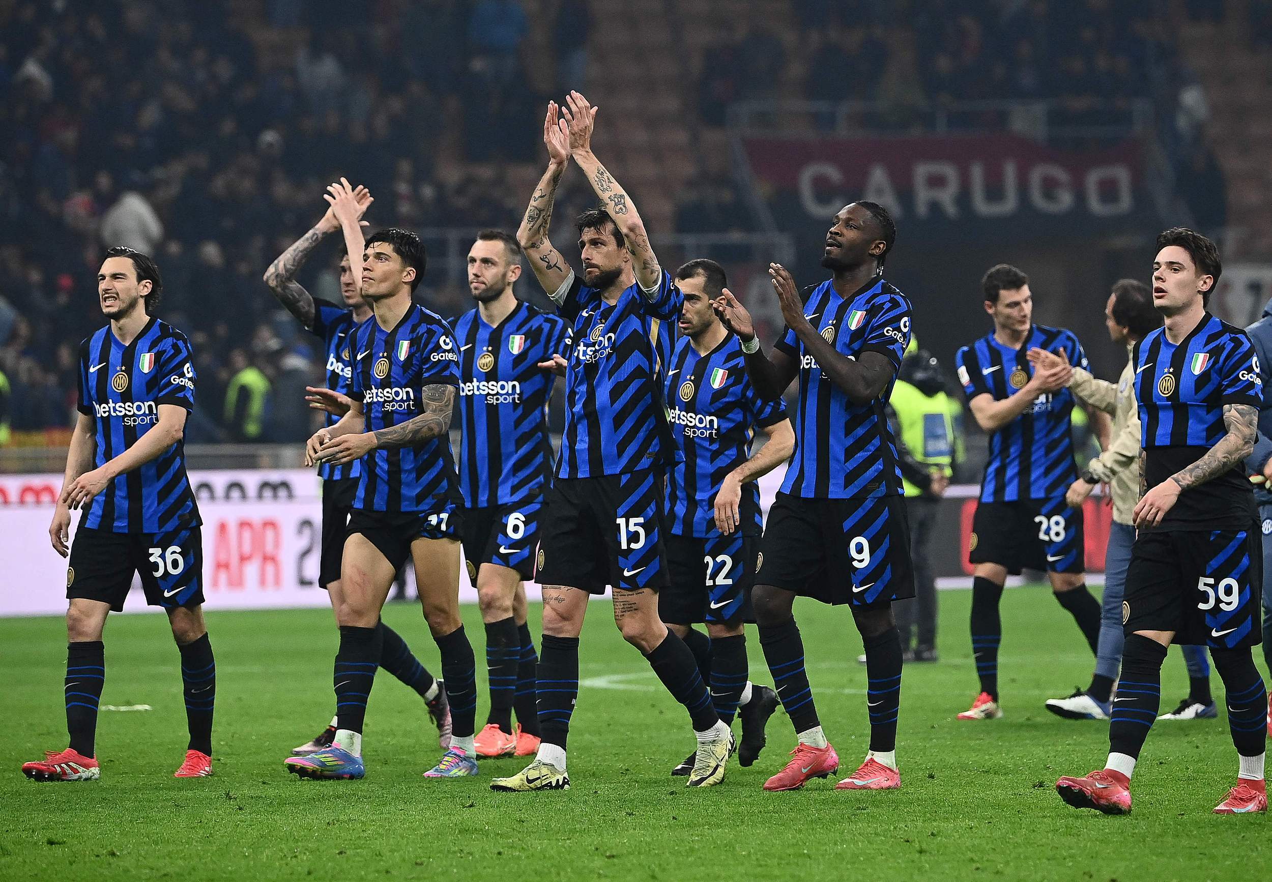 重磅！AC米兰围绕意甲篮板制胜阿森纳强势反弹备战意甲，赛前塞维利亚造点机会的简单介绍