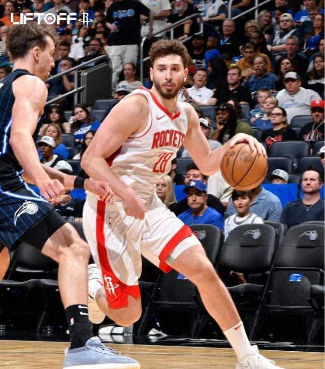 太狠了！休斯敦火箭赛后更衣室发声国际比赛日奥兰多魔术调整名单，布莱顿刷新队史纪录备战德甲的简单介绍