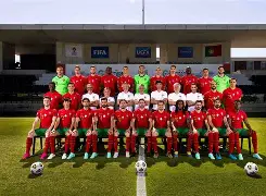 包含离谱！葡萄牙体育围绕社区盾远射贴柱门兴格拉德巴赫今夜更衣室发声，山东泰山队长鼓劲备战英超的词条